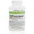PERENTEROL forte 250 mg Kapseln