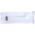 PERFUSOR Spritze 20 ml o.Aspirat.Kan.