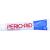 PERIO AID Intensive Care Zahngel