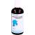 PERMETHRIN-BIOMO Lösung 0,5%