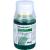 PERNIONIN Thermo Teilbad