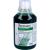 PERNIONIN Thermo Teilbad
