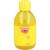 PERSKINDOL Aktiv Fluid