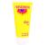 PERSKINDOL Aktiv Gel
