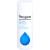 PERSPIREX Foot Lotion Antitranspirant