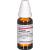 PETROLEUM RECTIFICATUM C 30 Dilution