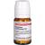 PETROLEUM RECTIFICATUM D 10 Tabletten