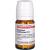 PETROLEUM RECTIFICATUM D 12 Tabletten