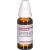 PETROSELINUM D 1 Dilution