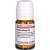 PETROSELINUM D 6 Tabletten
