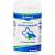PETVITAL Arthro Tabs vet.