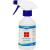 PETVITAL Bio-Insect Shocker Spray vet.
