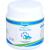 PETVITAL Biotin Tabs vet.