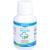 PETVITAL Catlax Gel vet.