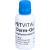 PETVITAL Darm Gel vet.