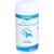 PETVITAL GAG Tabletten f.Hunde