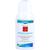 PETVITAL Verminex Shampoo vet.
