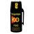 PFEFFER-KO-Spray FOG Verteidigungsspray