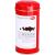 PFEFFER schwarz ganz Blechdose Caelo HV-Packung