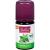 PFEFFERMINZE Bioaroma Baldini ätherisches Öl