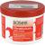 PFERDEBALSAM Creme
