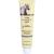 PFERDEBALSAM Creme m.Chili Extrakt