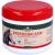 PFERDEBALSAM Hot Herbamedicus