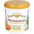 PFERDEBALSAM m.Teufelskralle & Murmeltieröl