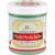 PFERDEMEDICSALBE Apothekers Original Dose