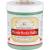 PFERDEMEDICSALBE Apothekers Original Dose