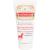 PFERDEMEDICSALBE Apothekers Original Tube