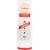 PFERDESALBE Apothekers Original Sport m.Coffein