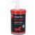 PFERDESALBE classic Ensbona m.Pumpspender