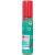 PFERDESALBE WEPA Spray-Flasche