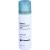 PFLASTERENTFERNER Spray Brava