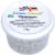 PFLASTERSTEINE Lakritz