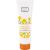 PFLEGECREME m.Ringelblumen KDA