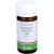 PFLÜGERPLEX Apisinum 360 Tabletten