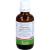 PFLÜGERPLEX Arnica 126 N Tropfen