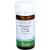 PFLÜGERPLEX Bryonia 311 HM Tabletten