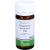 PFLÜGERPLEX Colchicum 306 Tabletten