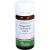PFLÜGERPLEX Collinsonia 310 H Tabletten