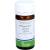 PFLÜGERPLEX Crocus 328 H Tabletten