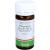 PFLÜGERPLEX Ferrum 302 H Tabletten