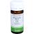 PFLÜGERPLEX Fucus 335 Tabletten
