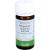 PFLÜGERPLEX Graphites 308 HM Tabletten