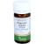 PFLÜGERPLEX Gratiola 315 H Tabletten