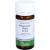 PFLÜGERPLEX Hekla 312 H Tabletten