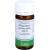 PFLÜGERPLEX Ipecacuana 300 H Tabletten