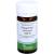 PFLÜGERPLEX Pertussis 320 H Tabletten